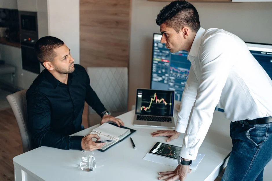 Marketing digital